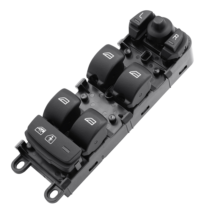 Raamschakelaar S80, V70, XC70