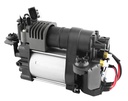 Luchtveringcompressor VOLVO S90 II 17-,V90 I -98,V90 II 17-,XC60 II 18-,XC90 II 16- veer