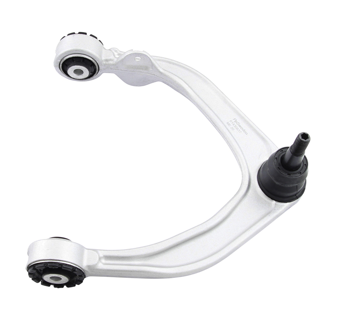 Draagarm rechtsvoor boven S90, V90