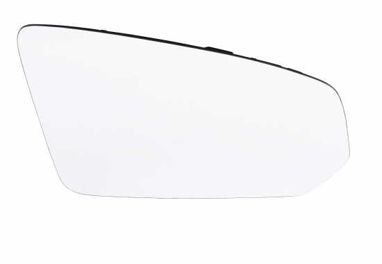 Spiegelglas, buitenspiegel rechts S60, S90, V60, V90