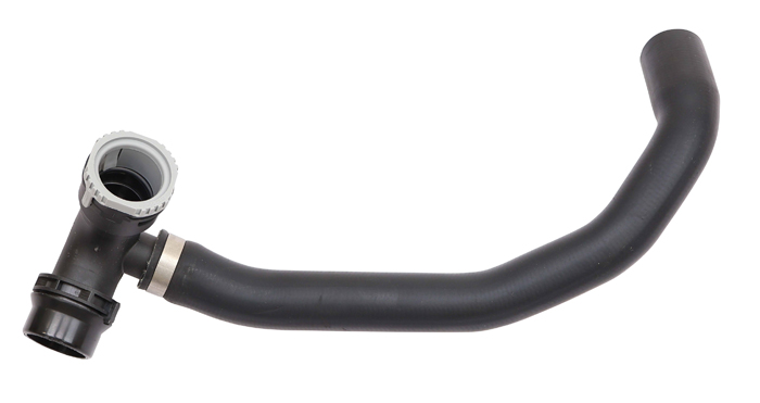 Radiatorslang S60, S80, V60, V70, XC60, XC70, XC90