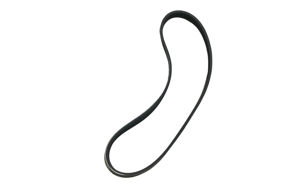 Multiriem Benzine/Diesel 5-Cil. 890MM 5-Ribs Aircopomp/Dynamo C30 C70n (06-) S40n (04-) V40n (13-15) V50