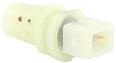 Luchttemperatuursensor S40, V40