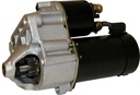 Startmotor VOLVO S40 I -04,V40 I -04