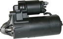 Startmotor VOLVO S40 I -04,V40 I -04