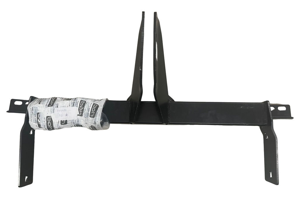 Trekhaak 140+145+164 1973+ 240 260 245 -1980 1600kg