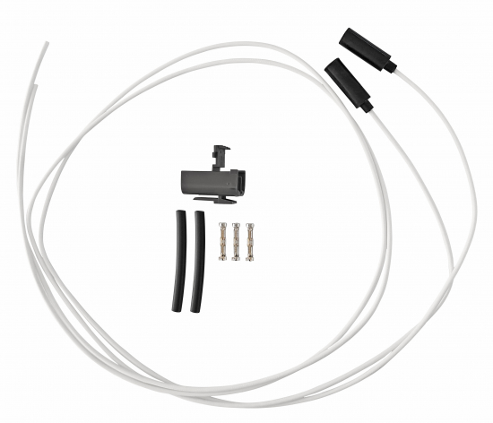 Bobinekabelset 960, S40, S90, V40