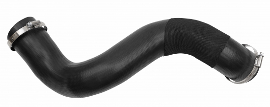 Intercooler slang, uitlaat S60, V60, XC60