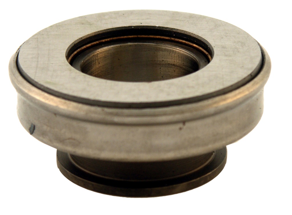 Lager druklager PV444+PV544+Amazon B16+B18 -1966 (32mm hoog)