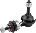Stabilisatorstang, achteras schuin Focus, V40