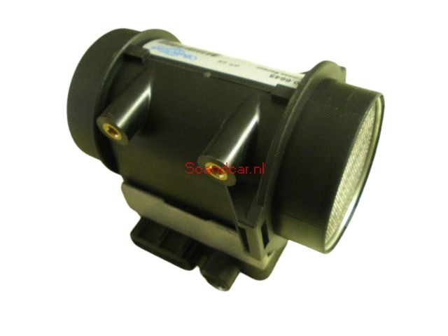 Luchtmassameter B280E+B280F 760+780+960 0280213006 0986280115 MAP RUIL statiegeld 150 euro