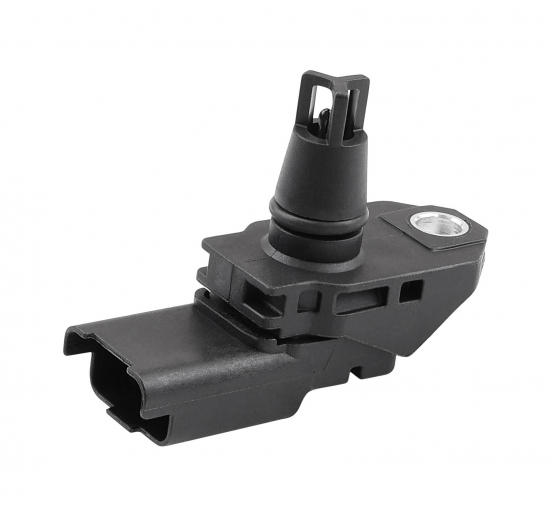 Luchtdruksensor 2008, 207, 207 Cc, 207 Sw, 208, 3008, 301, 308, 308 CC, 308 SW, 4008, 508, 508 SW, 807, Berlingo, Berlingo Multispace, B-Max, C3, C3 PICASSO, C30, C4, C4 Aircross, C4 Cactus, C4 GRAND PICASSO, C4 PICASSO, C5, C8, C-Elysee, C-Max, Disp