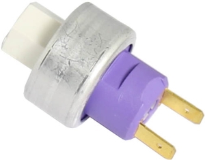 Druksensor AC 240, 740, 760, 780, 850, 940, 960