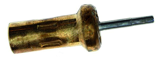 Lucht thermostaat 240+260+740+760