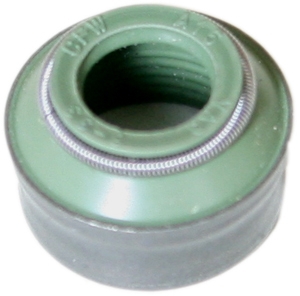 Klep rubber B20+B30+B230+B19+B21+B23 419702 klepseal klephoed 140, 145, 164, Amazon 121, Amazon 122 S, Amazon 220, C202, C303, P 1800, P 1800 E, P 1800 ES