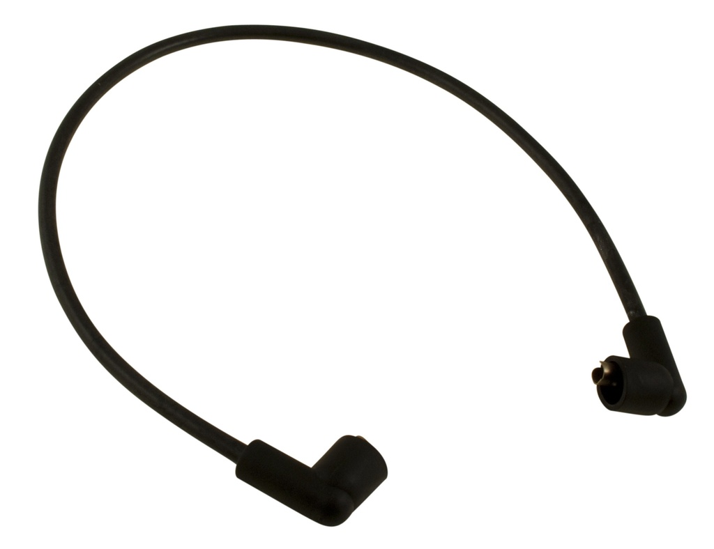 Bobinekabel 240+740 1981+(61cm) B19 tm B230 240