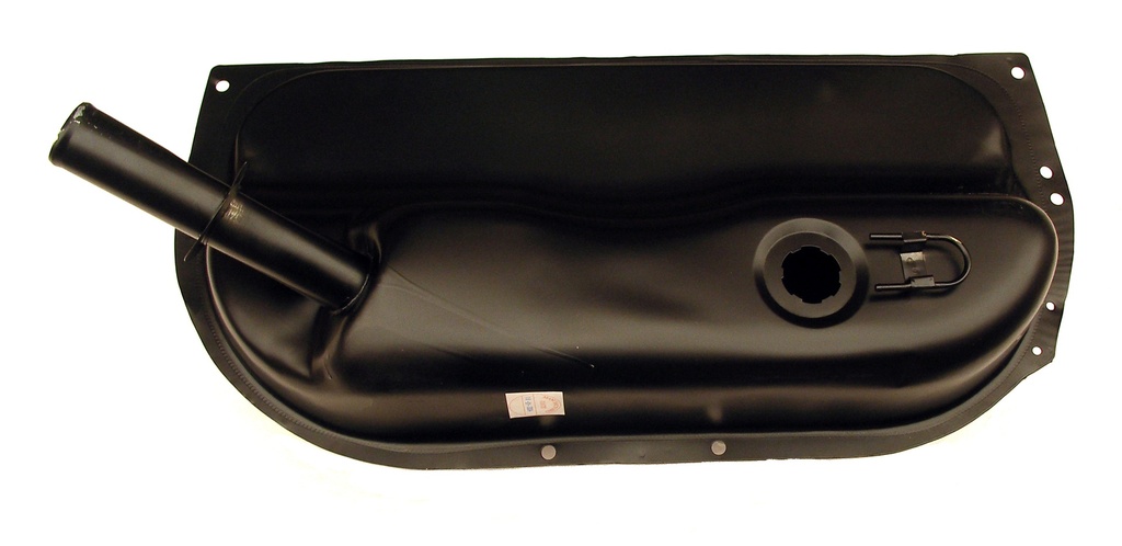 Benzinetank 140 +164 1974+  240 -1978 (1247618)
