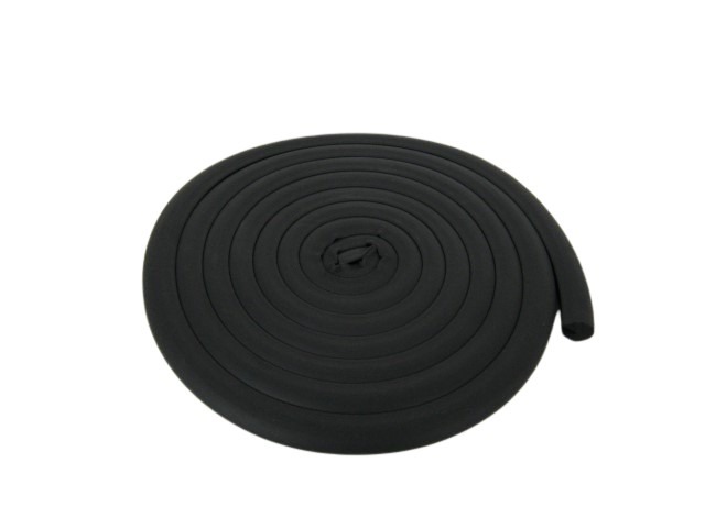 Volvo Rubber case PV444+PV544 1954-1965 original Volvo! Volvo part no 95966