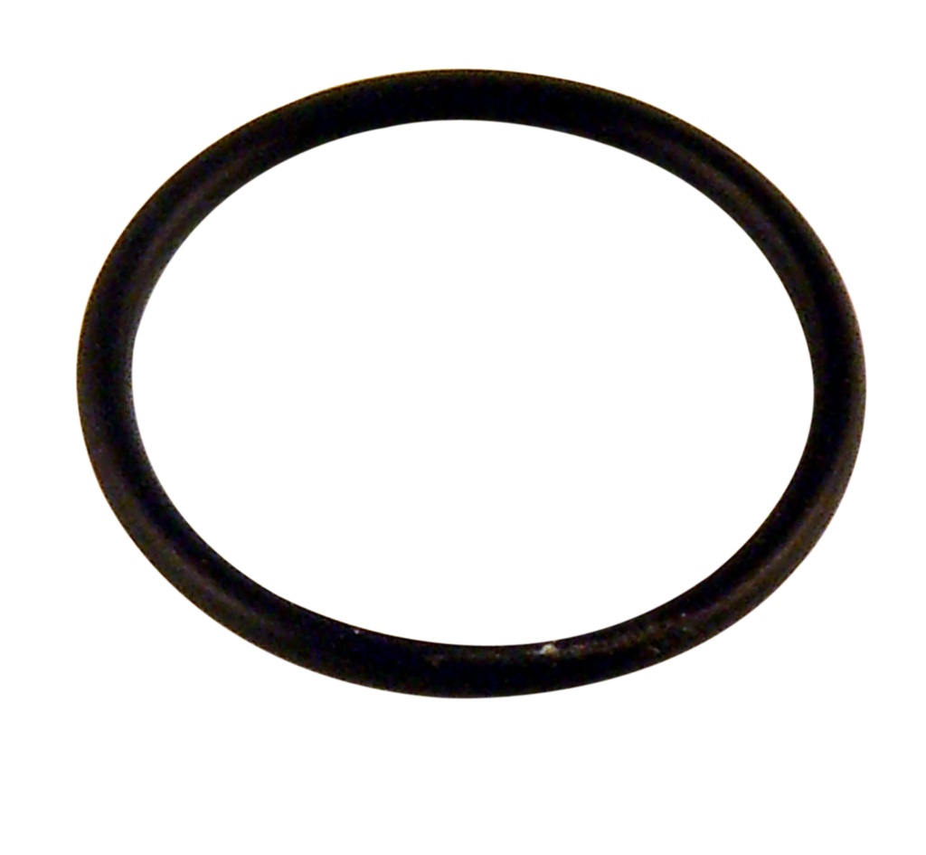 Rubber ring injector (tussen houder-cil kop) voor 461674 B20E+B20F+B30E+B30F 140+164+240