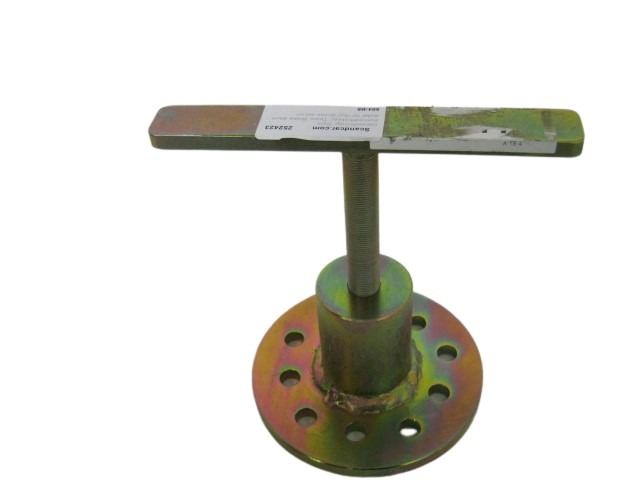 [252423] Gereedschap: Remtrommeltrekker - dit artikelnummer vervangt het originele nummer 9991791 Amazon 121, Amazon 122 S, Amazon 220, P 1800, P 1800 E, P 1800 ES, P 210 Duett, Pv 444, PV 445 DUETT, Pv 544