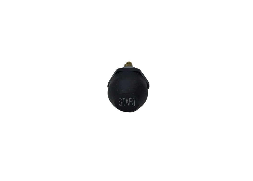 Volvo Start Button Universal Volvo part no 571101
