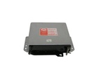 Volvo Electronic control unit (ECU) 2.3ltr 1988-1992 740+240 EXCHANGE(0280000951)(3517407) Volvo part no 0280000561R