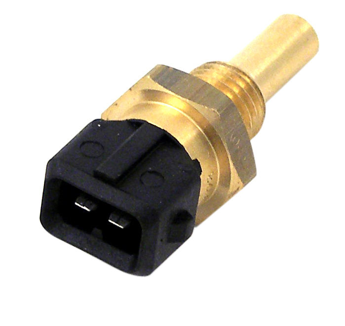 Volvo Temperature time transmitter stationary (constant idling system) B19E+B21E+B21F+B23E+B27E+B27F Volvo part no 1306024