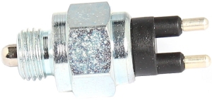 Volvo Switch for reverse driving lights 240+260 1984+ 740+940+850+V70+S70 all 940 240 V70 850 740 760 S70 S90 S60 S80 960 V90 260 780 Volvo part no 1307086