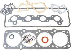 Pakkingset cilinderkop B200K 1985+ 89mm 240+340+360+740+940 240 340-360