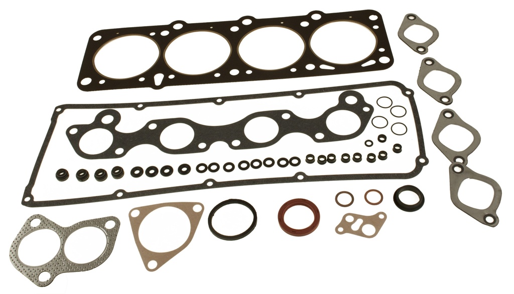 Volvo Gasket set cylinder head B200E+ET+F+FT+FK 1985-1992 (94mm) Volvo part no 270688