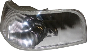 Volvo Indicator 960/S90/V90 Front Left 1995+ Turn Signal V90 960 S90 Volvo part no 9178227