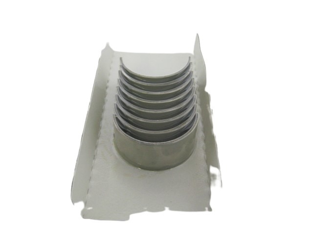 Lagerset drijfstang B200+B230+B234 0.050 240, 340-360, 740, 760, 940, 960, G34