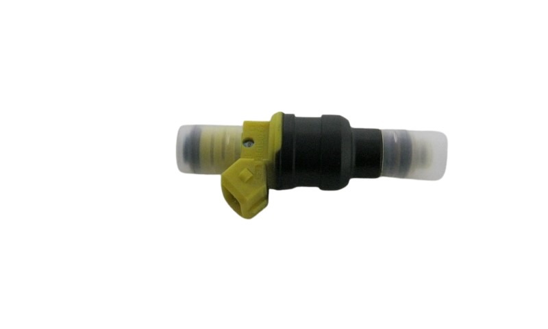 Volvo Injector B200F (0280150762) (4/91-8/93) Volvo part no 3517020