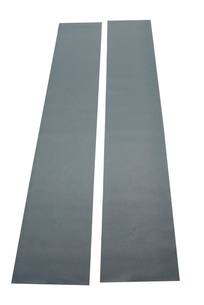 Bekleding Amazon B stijl blauw 123-30-168.33