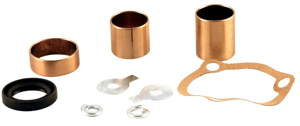 Volvo Steering box overhaul kit ZF PV444 Volvo part no 54926