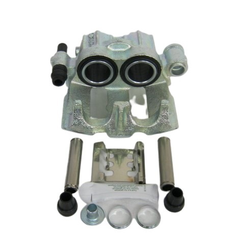 Rem klauw 740+760+940+960 rechts voor Bendix zonder ABS (RUIL) 740 940 960 760