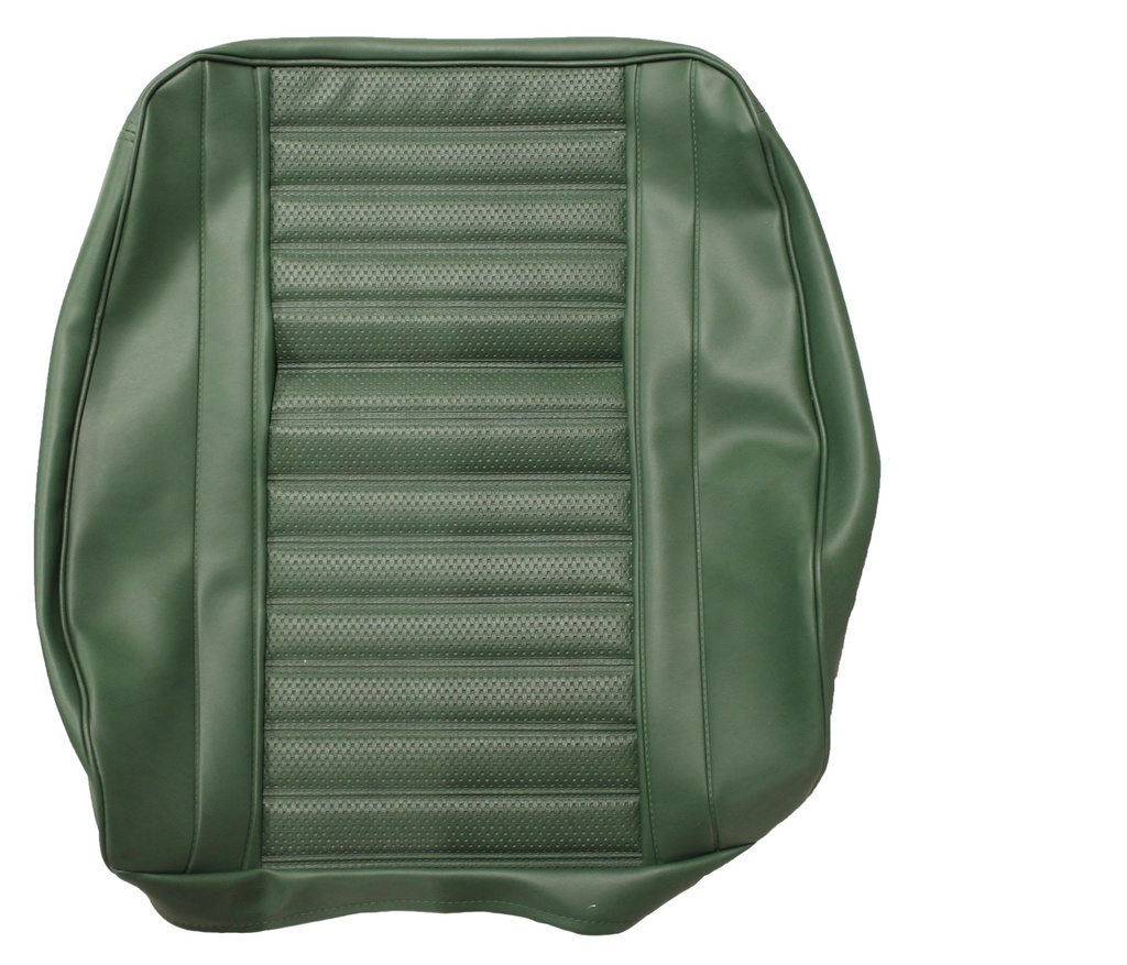 Bekleding Amazon stoelhoes zie 692094