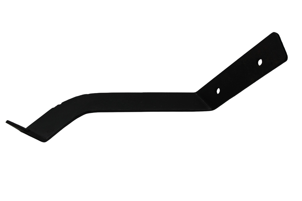 Volvo Bumper support Amazon for right outside Volvo part no 653627