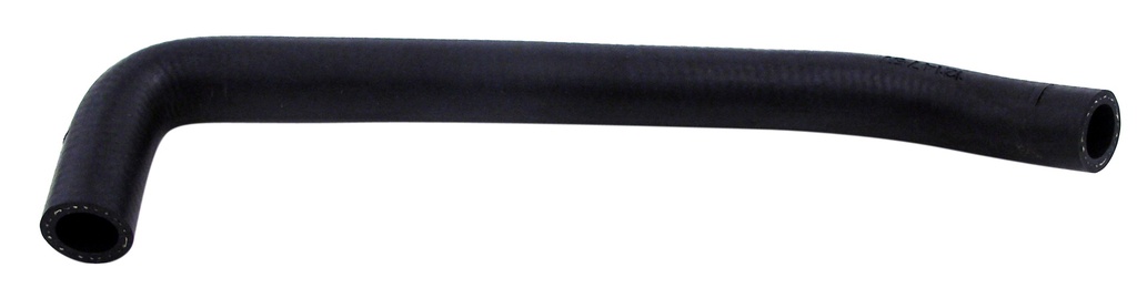 Kabelboom 140 Injectie systeem van ECU naar injectors 1972-1973