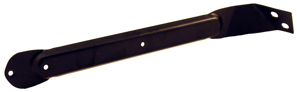 Spatlap steun 240+260links voor