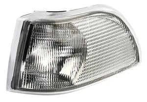Knipperlicht S70+V70 1997-2000 C70 -2005 links richtingaanwijzer S70 C70 V70