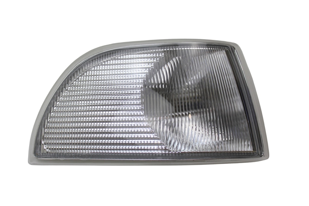 Volvo Indicator S70+V70 right 1997-2000 C70 -2005 direction indicator C70 V70 S70 Volvo part no 9483183