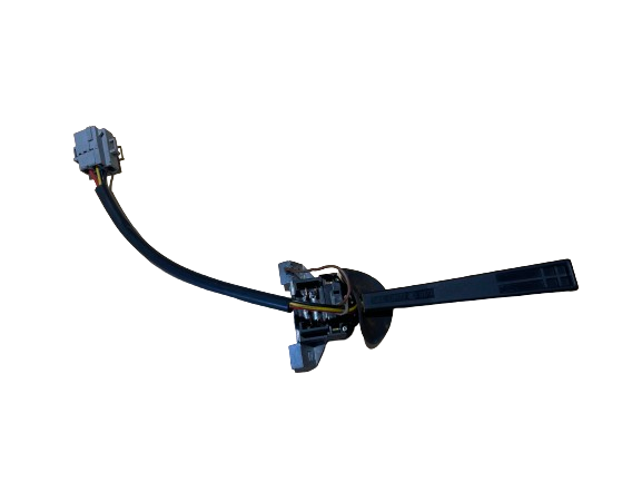 Volvo Wiper switch steering column 245 1991+ used Volvo part no 3544804