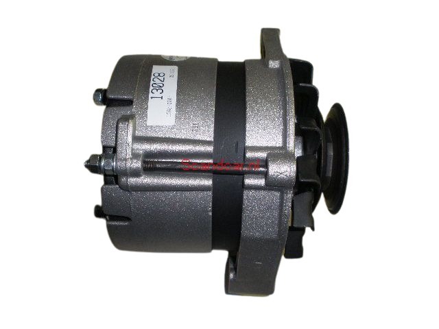 Volvo Alternator alternator SEV Marchal 55-60 Amp no longer available Volvo part no 241527R