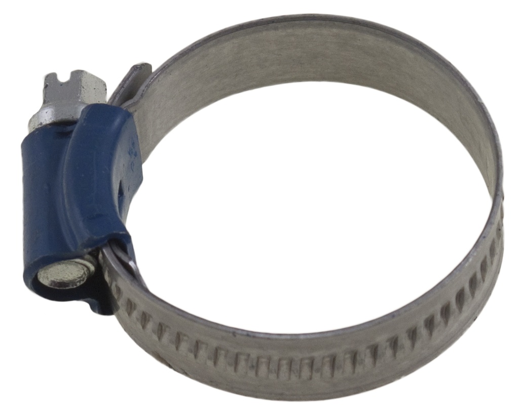 Volvo Hose clip water/heaterhoses all Volvo part no KLEM 26-38