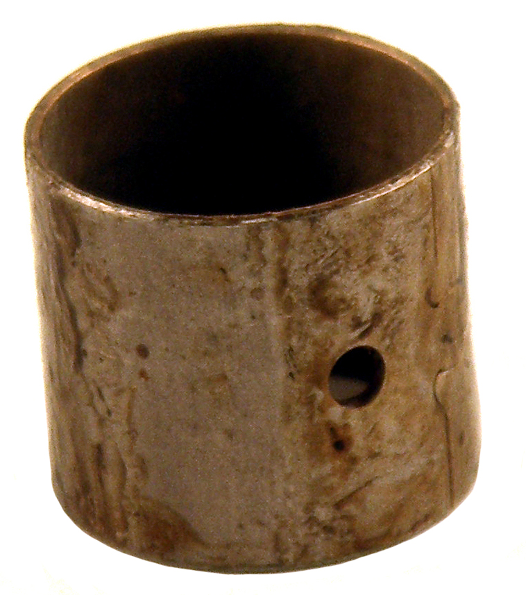 Volvo Bearing rocker arm shaft B18+B20 +B30 Volvo part no 418297