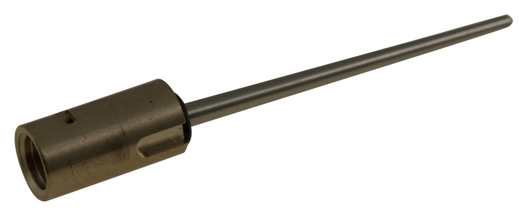 Volvo Jet needle 240 B21A 1981-1984 175CD BIFD carb nr 1317666+1317669+1306052+1306895 Volvo part no 237837