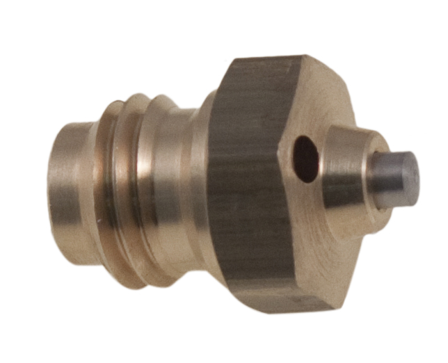 Volvo Needle float 240 B21A+B23+B230 1982-1987 240+740 DVG Pierburg 2.25 Volvo part no 237755