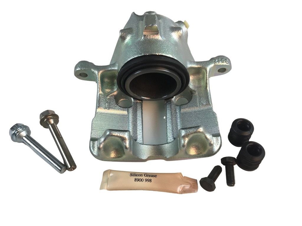 Volvo Brake caliper 440+460+480 right front 1990+ (9031160)(9031508)(3344059) Volvo part no 201160