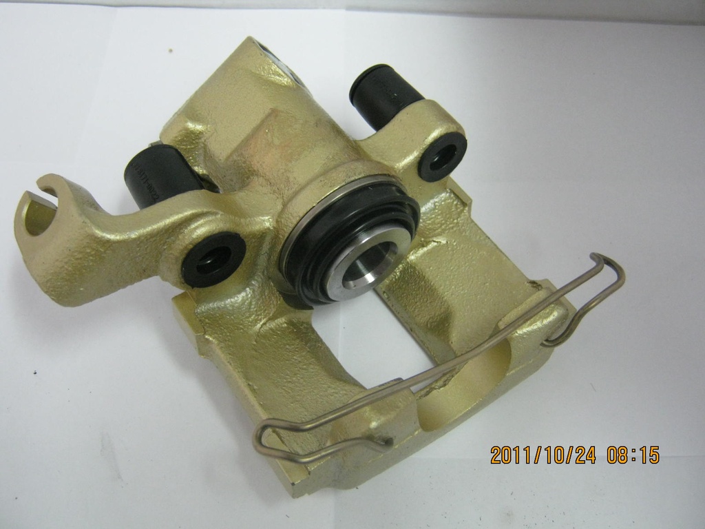 Rem klauw 440+460+480 links achter (9031108)(3342827)(3342526)(9031509)